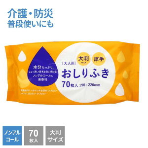 aY lpӂ 唻 70