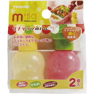 gl }l[YP`bv{g RbN P-3297