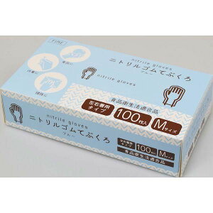 t@C jgSĂԂ MTCY 100 FIN-903M