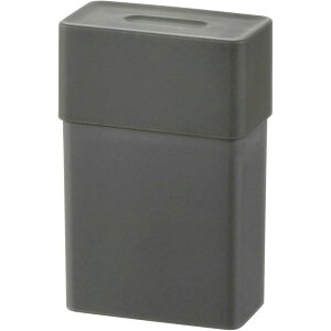 b`F hover(zo[) }Olbg΂P[X [_[NO[]