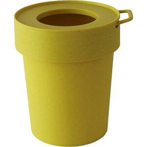 �������� way-be TAPTRASH/�^�b�v�g���b�V�� S 5L [�x�C�N�h�C�G���[]