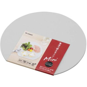 VP TONBO ܂邢GXg}[܂Ȕ ~j O[