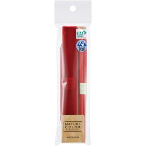 XP[^[ lC`[J[ R ̂ȂȂEZbg 18cm [`F[bh]