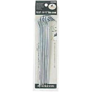 CAPTAIN STAG ۃX`[yO 19cm 5{g M-8396