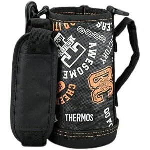 �T�[���X FJJ �n���f�B�|�[�`(�X�g���b�v��) FJJ-600WF �u���b�N�I�����W(BKOR)