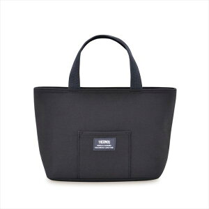 �T�[���X �ۗ⃉���`�o�b�O 4L RFF-004 [�X���[�N�u���b�N(SMB)]