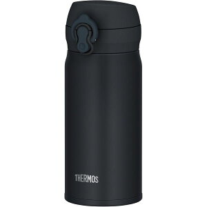 T[X ^fMP[^C}O 350ml JNL-S350 ubNWFCh(BK-J)