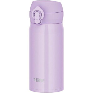 �T�[���X �^��f�M�P�[�^�C�}�O 350ml JNL-S350 �s���N�p�[�v��(PKP)