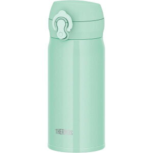 �T�[���X �^��f�M�P�[�^�C�}�O 350ml JNL-S350 �A�C�X�O���[��(IG)