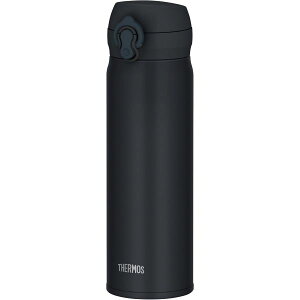 T[X ^fMP[^C}O 500ml JNL-S500 ubNWFCh(BK-J)