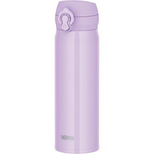 T[X ^fMP[^C}O 500ml JNL-S500 sNp[v(PKP)