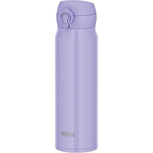 T[X ^fMP[^C}O 600ml JNL-S600 X[Np[v(SMPL)