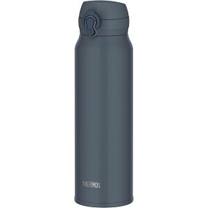 T[X ^fMP[^C}O 750ml JNL-S750 ~lO[(MLGY)