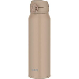 T[X ^fMP[^C}O 750ml JNL-S750 O[x[W(GYBE)