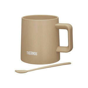 T[X ^fM}OJbv 350ml JDZ-350 JtFe(CL)