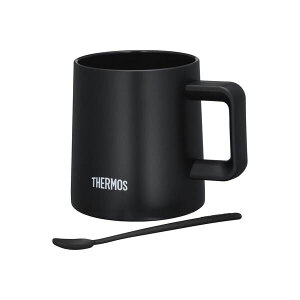 T[X ^fM}OJbv 350ml JDZ-350 ubN(BK)