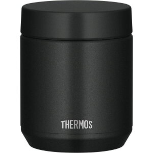 T[X ^fMX[vW[ 300ml JED-300 ubN(BK)