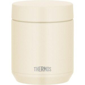 T[X ^fMX[vW[ 300ml JED-300 AC{[(IV)