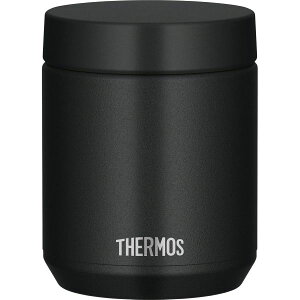 T[X ^fMX[vW[ 400ml JED-400 ubN(BK)