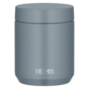 T[X ^fMX[vW[ 400ml JED-400 O[O[(GYG)