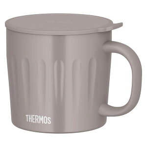 �T�[���X �^��f�M�}�O�J�b�v 450ml JTA-450 �O���[�W��(GG)