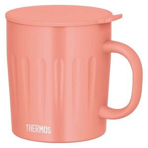 �T�[���X �^��f�M�}�O�J�b�v 550ml JTA-550 �R�[�����s���N(CP)