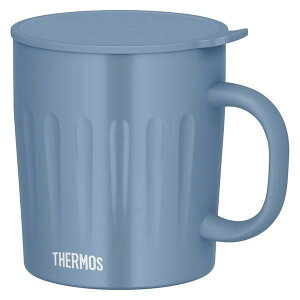 T[X ^fM}OJbv 550ml JTA-550 TbNXu[(SAX)