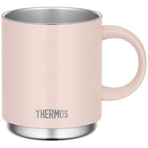 T[X ^fM}OJbv 350ml JDS-351 x[WsN(BEP)