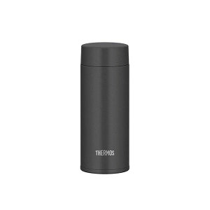 T[X ^fMP[^C}O 350ml JOQ-351 X[NubN(SMB)