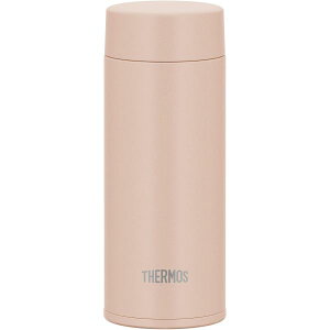 T[X ^fMP[^C}O 350ml JOQ-351 _XeBsN(DTP)