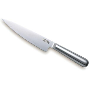 T[X t@CGbW  150mm KKA-G150 XeX(S)