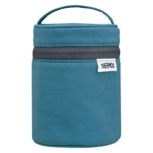 T[X X[vW[|[` 250`400mlp RES-003 u[(BL)