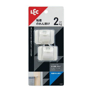 bN ̂| ω׏d2kg 2 Se[v^Cv H-141