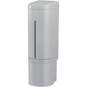 b`F hover(zo[) }OlbgfBXyT[ 500 [O[]