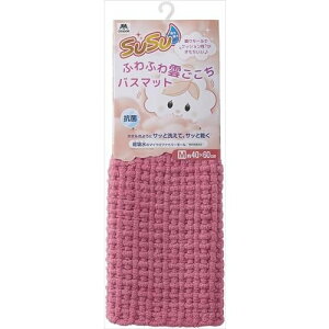 RY SUSU R ӂӂ_oX}bg 40×60cm [[YsN]