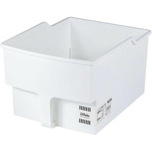 sZ ݂˒I{bNX Ch^ zCg F2665