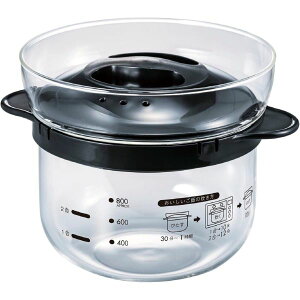 HARIO �K���X�̃����W���ъ� 1�`2�� XRCN-2-B