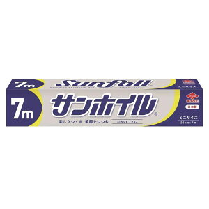 ���m�A���~�G�R�[ �T���z�C�� �~�j 20cm×7m SN680