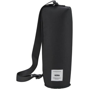 T[X ۗ}C{g|[` 1.5L APL-1500 Xg[ubN(STB)