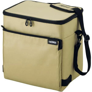 �T�[���X �\�t�g�N�[���[ 20L RFD-0201 �T���h�x�[�W��(SDBE)