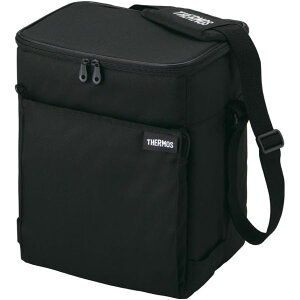 T[X \tgN[[ 15L RFD-0151 I[ubN(ALB)