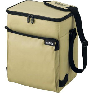 T[X \tgN[[ 15L RFD-0151 Thx[W(SDBE)