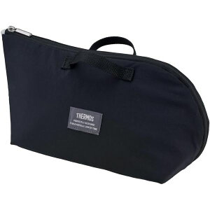 �T�[���X �ۗ⃉���`�P�[�X 2L RFH-002 �u���b�N(BK)