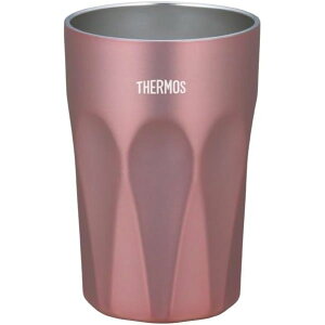 �T�[���X �^��f�M�^���u���[ 400ml JTC-400 ���[�Y�u���E��(RBW)