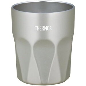 T[X ^fM^u[ 300ml JTC-300 VpS[h(CG)