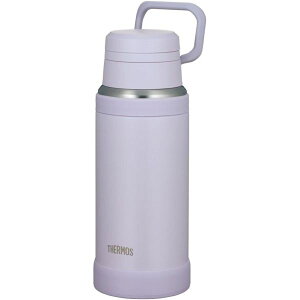 �T�[���X �^��f�M�P�[�^�C�}�O 750ml JOY-750 ���C�g�p�[�v��(LPL)