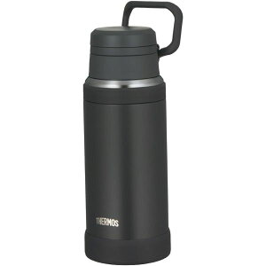 �T�[���X �^��f�M�P�[�^�C�}�O 750ml JOY-750 �`���R�[��(CHL)
