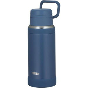 �T�[���X �^��f�M�P�[�^�C�}�O 750ml JOY-750 �l�C�r�[(NVY)