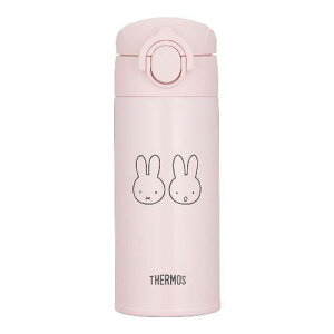 T[X pXeX{g 350ml JPA-350B ~btB[/CgsN(LP)