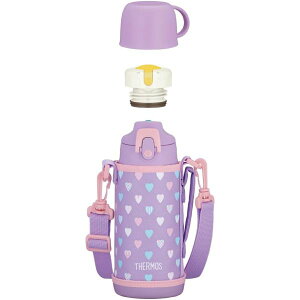 T[X ^fM2EFC{g 0.6L/0.63L FJJ-602WF p[vsN(PL-P)